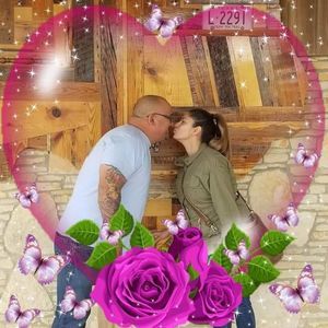 Meet your Posher, Pamela